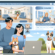 Conquer Canine Challenges: Top Online Dog Training Courses Revealed